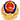 辽公网安备 210103202398322号